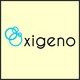 Oxigeno 19-10-2017