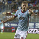 Análisis Eibar 0-4 Celta 2017-9-25