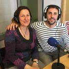 El teu comerÇ a antena marzo de 2018