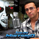 john misterio -leyendas coloniales