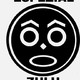 120- Espezial Zulu- 24-julio-2017