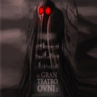 El Gran Teatro Ovni 2, ¿Qué quieren esta gente?