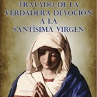 19/32 dÍa 6 de la primera semana antes de la consagraciÓn a la virgen marÍa