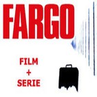 LODE 4x43 –Archivo Ligero– FARGO film + serie