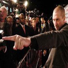 Charrando de tebeos episodio 27: Frank Miller