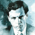 Verne y Wells ciencia ficción: Un Mundo Feliz, de Aldous Huxley, segunda parte