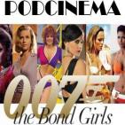 Podcinema ep. 228. Macizas Bond.