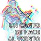 Un Canto 424-BLOQUE 02