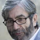 Antonio Muñoz Molina, el oficio de escritor (Imprescindibles)