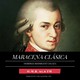 #maracenaclasica33.