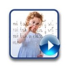Dificultades del Aprendizaje