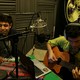 Bossa Proyect - BerimBau