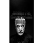 Especial Martin Scorsese