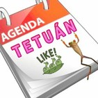 Agenda de Tetuán semana del 11 abril de 2018