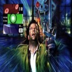 2x09 10 Minutitos de Highlander, Los Inmortales