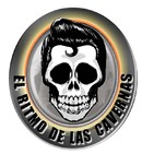 El Ritmo de las Cavernas programa 40 temporada 3