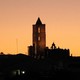 Teleplastia en Extremadura