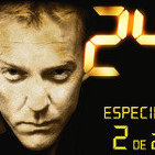 LODE 5x24 –Archivo Ligero– especial 24 parte dos de dos