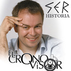 SH Cronovisor01 Vimanas