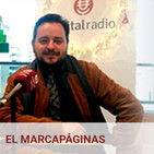 Manuel Ruiz Amezcua El marcapáginas 24-06-2016