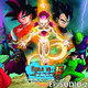 Hora de Cultura SUPER Pop! Ep2