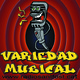 Variedad Musical (22/06/17)