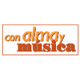 Con Alma y Musica 477-2