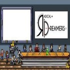 Radical Dreamers Capítulo 117: Batman Arkham Night, Incubation, Games Com 2015 y Pixels