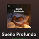Sueño profundo - Musica para dormir
