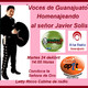 'Voces de Guanajuato' 1/2 25/04/2018