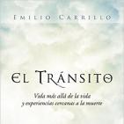 Emilio Carrillo