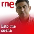 Programa 128: Suplementos que engañan más que aportan