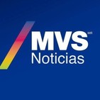 Nombramiento de Fiscal Anticorrupción, en pausa de manera indefinida