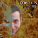 Mister Virus 18/10/17