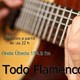 El Flamenco episodio 3