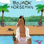 Cartoonicos - BoJack Horseman S01 (2014)