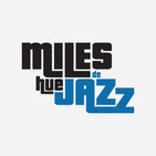 Miles de Huejazz - 75 mejores discos del jazz en directo (1979-1975) - Prg - 263