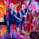 35 de jazz nº174