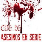 Serial Killers en el cine