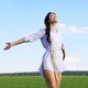 Audio Meditación Matutina