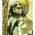 Santo Tomas de Aquino y las pruebas de la existencia de Dios