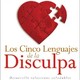 Los 5 lenguajes de la disculpa 4