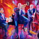 35 de jazz nº188