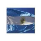 Encontrar al responsable
