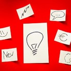 Design Thinking y SST: Piensa como un diseñador para tu “batalla