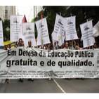 E-Lusos - Programa 4 - Saltar a Raia
