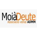 Moià estrena Observatori Ciutadà Municipal