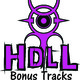 Hijos de la Luna Bonus Tracks 052