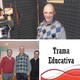 Programa 25 - 2017 (23/8/2017)