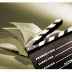Programa 14. Libro Vs Película